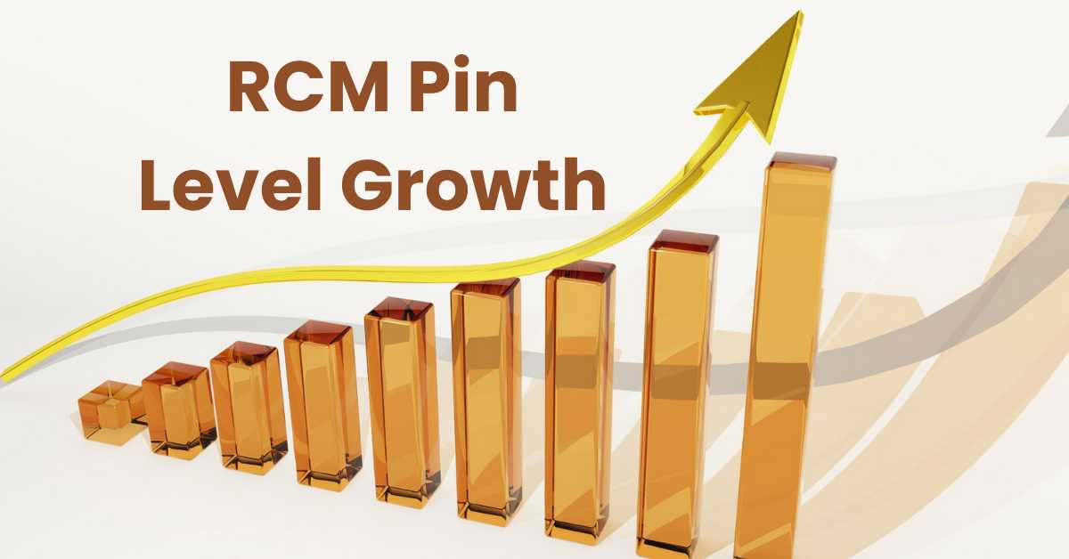 RCM Pin Level Income